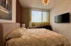 Apartament de lux cu 3 camere, 2 bai, in ISHO - 12