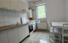 Apartament 2 camere de inchiriat - Aleea Teisani - 4