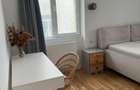 Apartament superb Cotroceni-Grozavesti move-in ready - 3