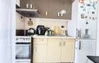 Apartament cu 2 camere + loc de parcare, de vanzare in Dumbravita - 8