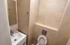 Apartament 3 camere de vanzare in Decebal - 33