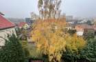 Penthouse cu 5 camere si terasa cu view de inchiriat in Grigorescu - 8