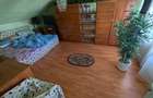 Casa Individuală 4 camere, 180 mp, zona Cugir - 4