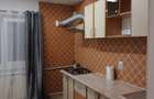 AP. 3 CAMERE 13 SEPTEMBRIE, BUCATARIE INCHISA, MOBILAT/UTILAT MODERN - 8