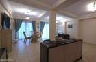 Mamaia Nord - Sea Breeze Resort, 2 camere, 81 mp utili, etaj 1, lift! - 24