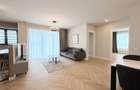Premium 3 Rooms | Pet Friendly | Afi Home North - Aviatiei - 23