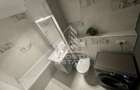 Apartement 2 camere de inchiriat, complexul Nord One, Timisoara - 9