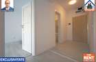 De inchiriat: Apartament 2 camere | Bloc nou | Piata Victoriei - 6