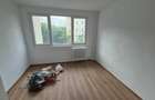 Colentina vanzare ap 3 camere Sectia 7 - Ion Berindei - 5