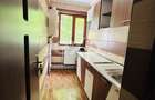 Apartament de vânzare – 2 camere,  etaj 1  ,Micro 4, - 8