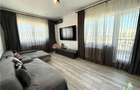 Apartament 3 camere | 20mp terasa + balcon | parcare acoperita + boxa | Rotar Pa - 1