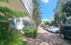 Apartament 2 camere, zona Liceului Onisifor Ghibu, etaj intermediar - 14