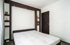 Drumul Taberei, 2 camere de inchiriat, etaj 2, decomandat, 41 mp, mobilat modern - 4