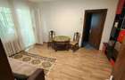 Apartament 2 camere, zona Podu Ros-Cantemir. - 2