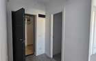 Apartament 2 camere - decomandat - 62mp - intabulat - 5