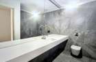Duplex exclusivist // LUX 6 camere // vedere parc // Floreasca - 34