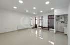 Spatiu comercial cu 2 incaperi | Tavan Inalt | Finisat | Ultracentral - 3