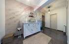 Apartament superb in inima naturii - parcare subterana - 7