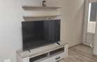 2 Cam Stefan Cel mare - Dorobanti - 6