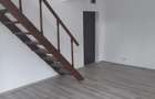 3 camere tip duplex - 2 bai - 87mp - Centrala proprie - 4