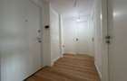 Vanzare - apartament - 2 camere+balcon - Nusco City-Aviatiei - 7