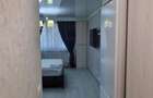 Închiriere apartament 1 cameră - Tiglina 1 📢 - 6