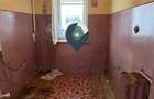 Apartament cu 2 camere, 42 mp in Manastur, etaj intermediar ! - 2