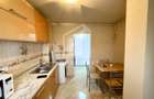 Apartament 3 camere | Etaj 4 | Strada Nicoale Titulescu (Carei) - 5