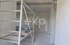 Vanzare casa in Albota Arges 3 camere constructie 2024 - 6