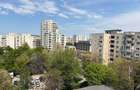 Apartament 4 camere strada Dorneasca, numar 13, sector 5 - 12
