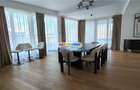 Prima inchirere penthouse 4 camere Aleea Privighetorilor - 17