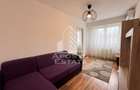 Apartament cu 2 camere renovat, in zona Turist, Sagului, Timisoara - 3