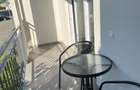 Apartament 2 camere balcon parcare zona City Residence - 10