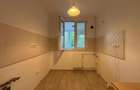 3 Camere Dristor Renovat Instalatii noi Pret negociabil - 3