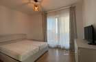 Apartament spatios cu 3 camere in zona Pietei Mihai Viteazul - 5
