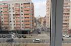 Apartament 3 camere | Calea Mosilor | 10' metrou Obor | Loc de parcare - 9