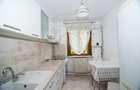 Inchiriere - Apartament 3 camere - Zona Centrala - 6