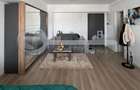 Apartment 1 cameră, 45mp, Conest Evolution - bloc nou - 1
