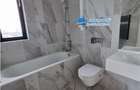VANZARE PENTHOUSE 5 CAMERE  ONE HERASTRAU PLAZA - 26