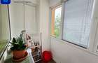 Apartament 2 camere metrou Drumul Taberei, mobilat și utilat - 12
