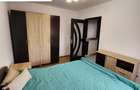 Ap. 2 cam, ultracentral, 48 mp, 69 000 Euro - 9