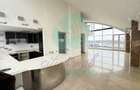 Penthouse Unic cu Terase de 100 mp - 1