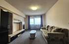 Exclusivitate - Apartament spatios, confortabil, luminos, pet friendly - 5