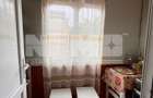 Apartament cu 2 Cam Decomandat I Suceava/Burdujeni I 75.000Euro - 6