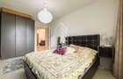 Apartament nou, 2 camere - bloc SEASONS Frunzisului - 4