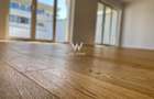 Penthouse deosebit finisat La Cheie, zona Shopping City Sibiu - 4