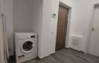 Apartament 2 camere cu curte - 53.9 mp utili + Curte 51 mp - Mobilat - 5