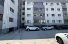 Apartament 2 Camere - Metrou 1 Decembrie 10 min - 10