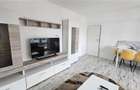 Metalurgiei Park, apartament mobilat-utilat, loc parcare subteran - 6
