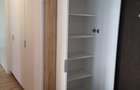 Închiriere apartament  - 12